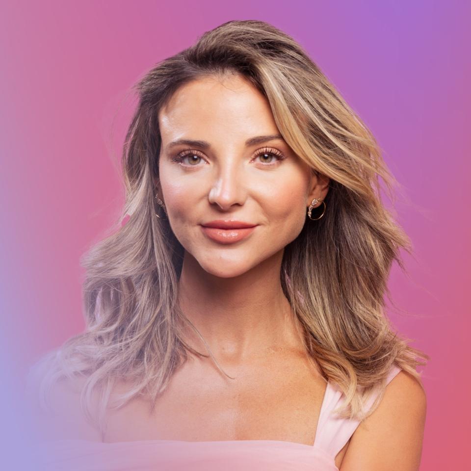 dani-austin2-pr-no-credit