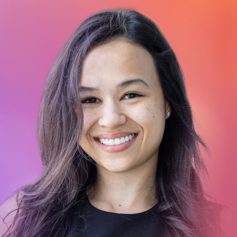 Erika Kullberg 2025 courtesy Erika Kullberg