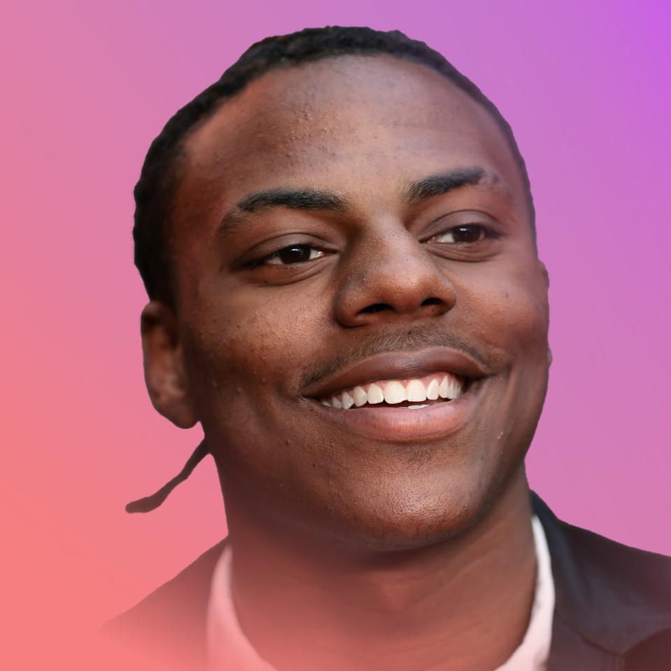 IShowSpeed 2025 by Dimitrios Kambouris-YouTube-Getty Images