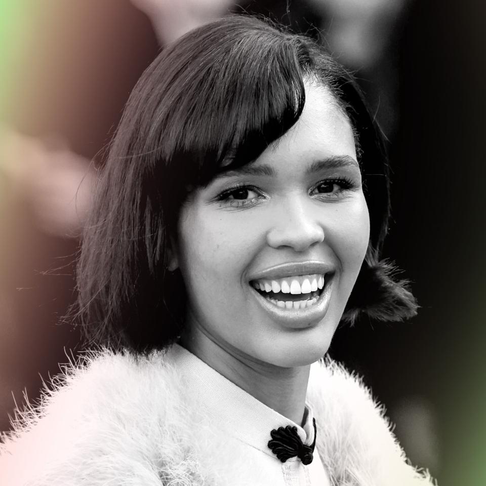 Nara Smith 2025 by JM HAEDRICH-SIPA-Newscom