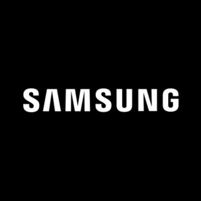 image for Samsung
