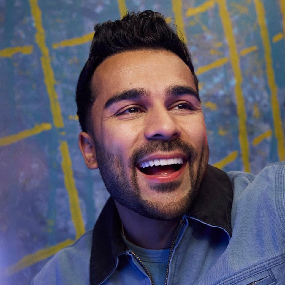 1x1-Adam Waheed by Cody Pickens for Forbes