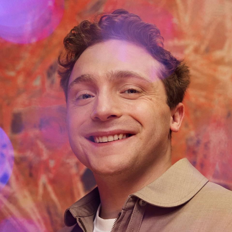 1x1-Jake Shane by Cody Pickens for Forbes