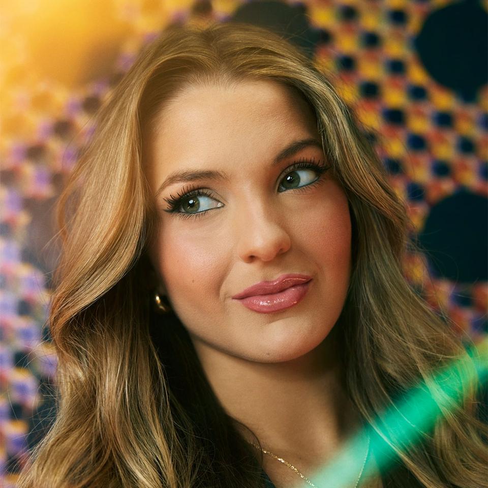 1x1-Alexa Rivera by Cody Pickens for Forbes