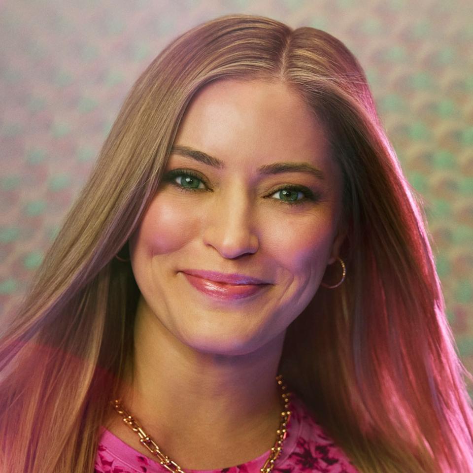 1x1-Justine Ezaria by Cody Pickens for Forbes