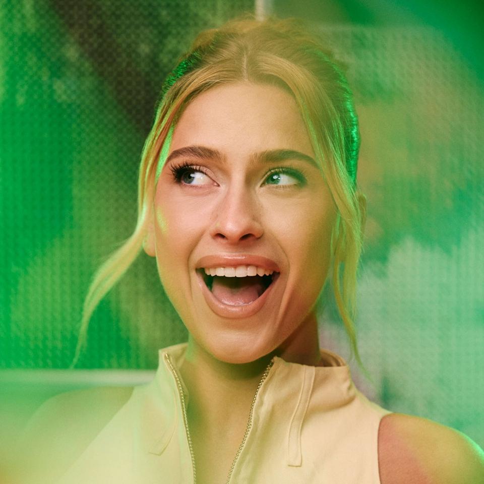 1x1-Xandra by Cody Pickens for Forbes