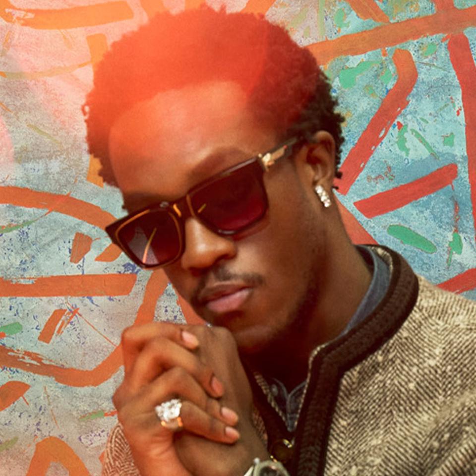 1x1-Wisdom Kaye by Cody Pickens for Forbes