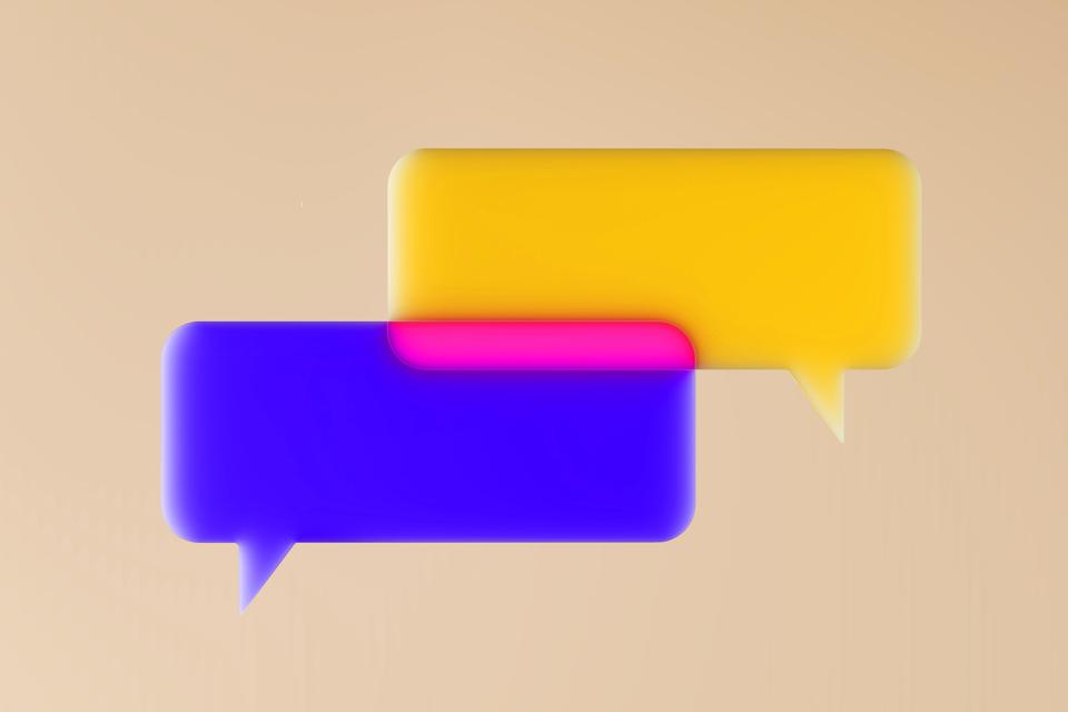 AI Automation