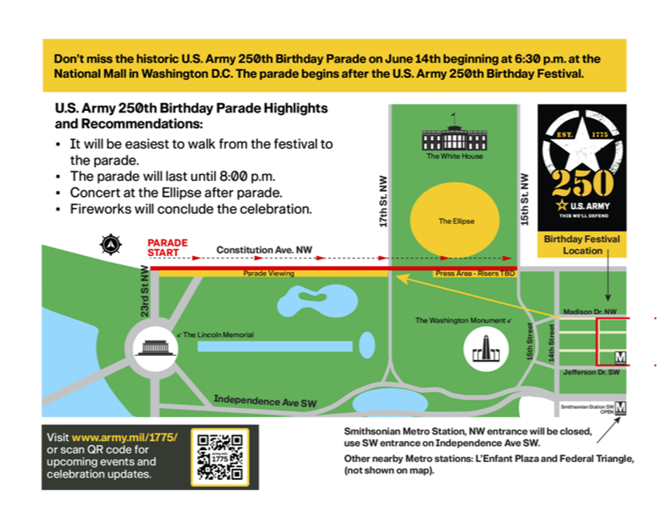 parade-route-map