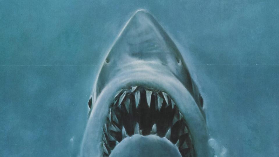 Jaws