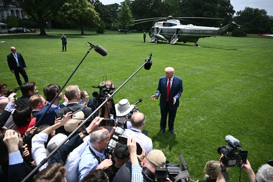 US-POLITICS-TRUMP