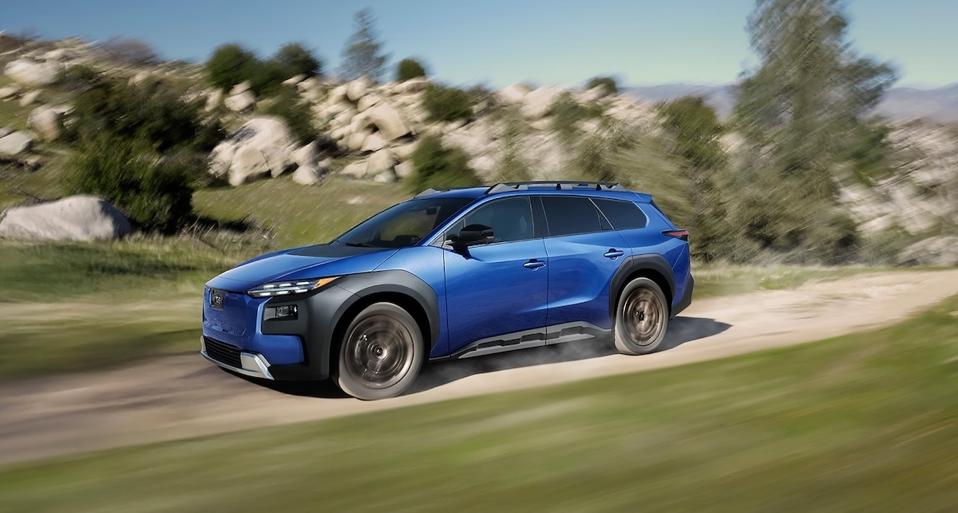 2026_Subaru_Trailseeker