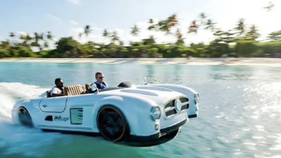 2025-06-16 at 1.09.46 PM