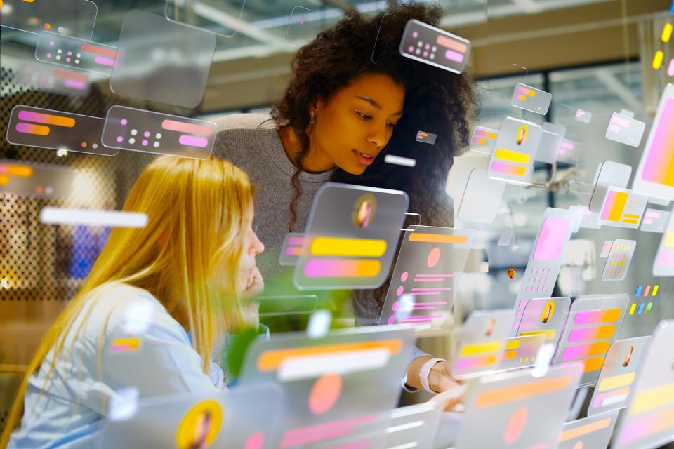 AI in Marketing Analytics