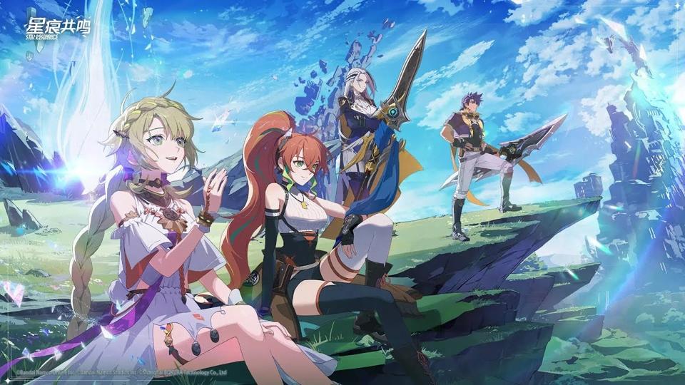 blue-protocol-star-resonance