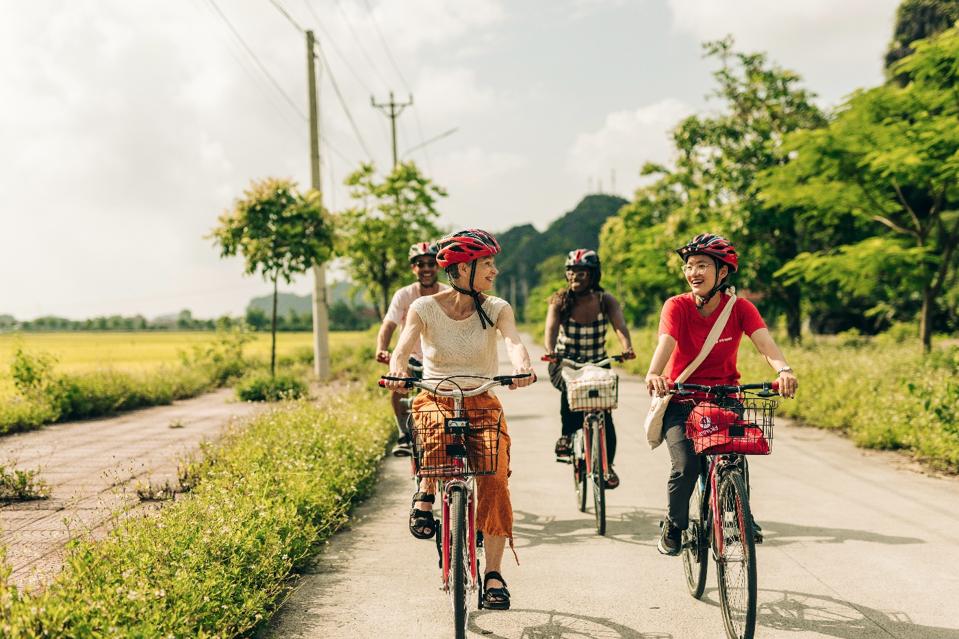 Why Intrepid Travel is Calling Out Tourism’s Biggest Lies