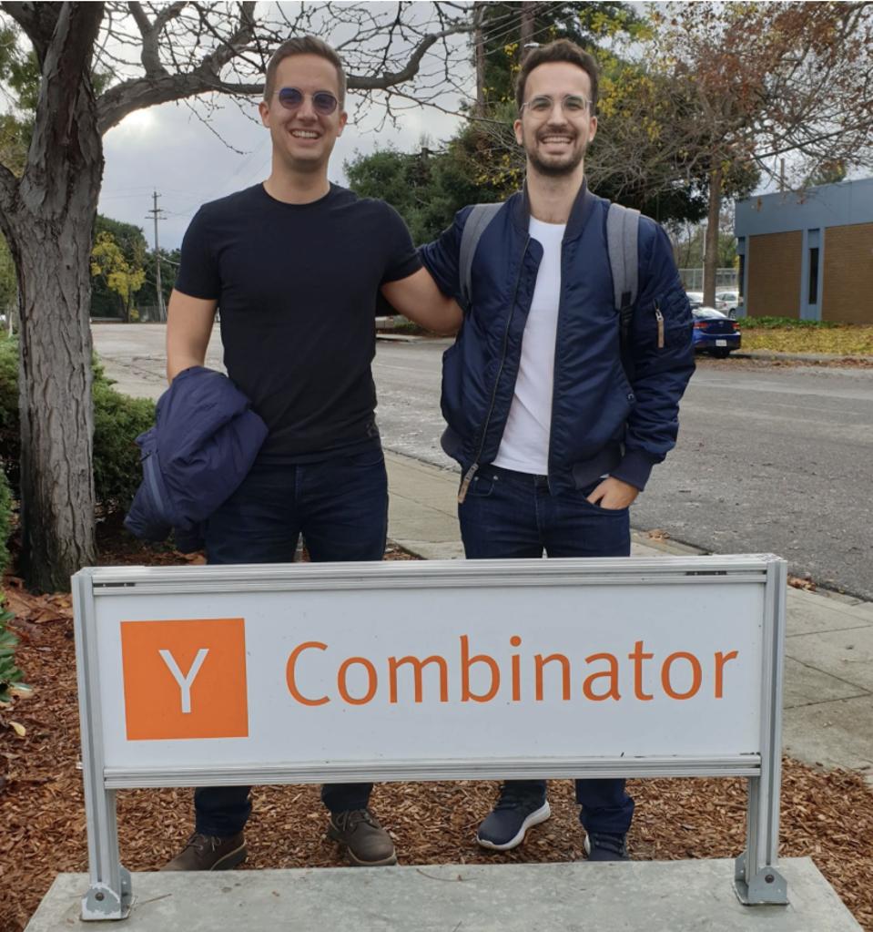 Screenshot 2025-06-16 at 23.06.59