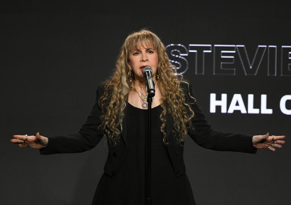 The 2025 Pollstar Awards