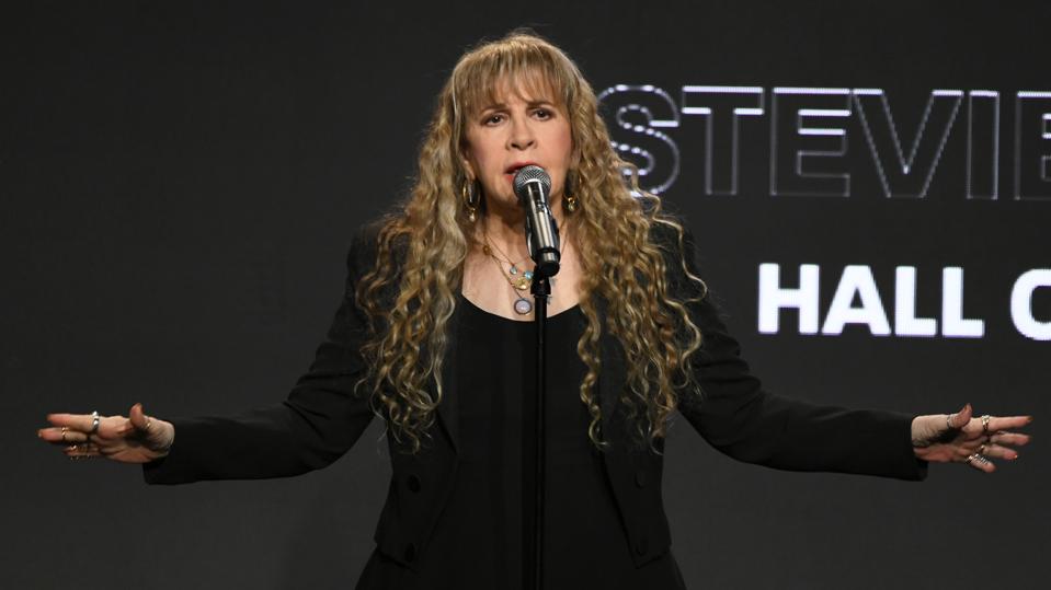 The 2025 Pollstar Awards