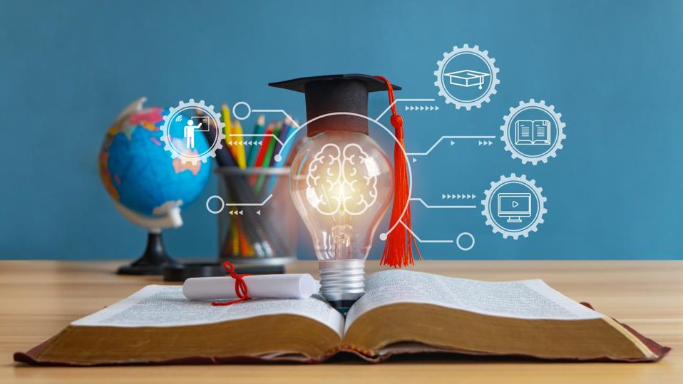 AI agents represent the next major wave of digital transformation, capable of performing complex, multi-step tasks with minimal human intervention.