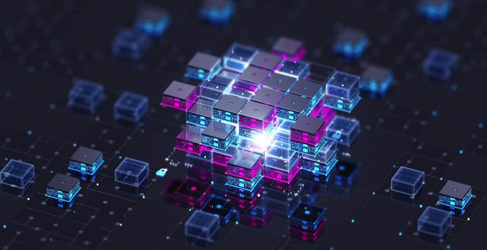 a16z Invests $70M in EigenCloud Launch