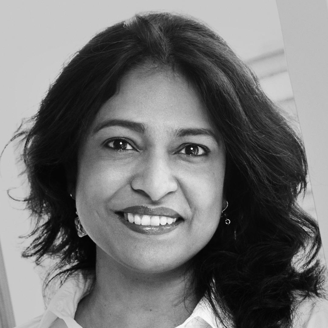 3-Asmita Dubey by L_Oreal-wmicmo2025-1x1