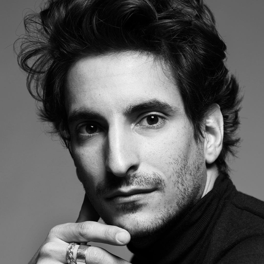 35-Lorenzo Bertelli_ph. credit B. Lacombe-wmicmo2025-1x1