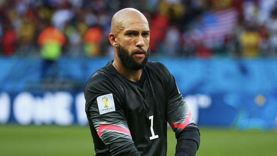 Tim Howard On Key To Team USA Achieving Success In 2026 FIFA World Cup tim-howard-on-key-to-team-usa-achieving-success-in-2026-fifa-world-cup