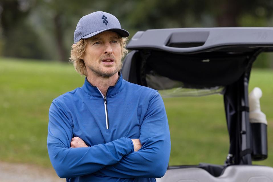 ‘Stick’ Release Schedule—When Do New Episodes Come Out On Apple TV+?