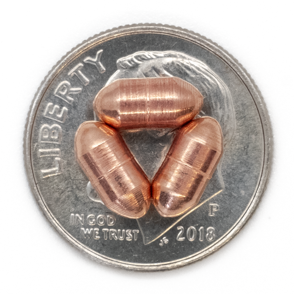 IUD insertion pain, nonhormonal birth control, IUD alternatives, women’s health innovation