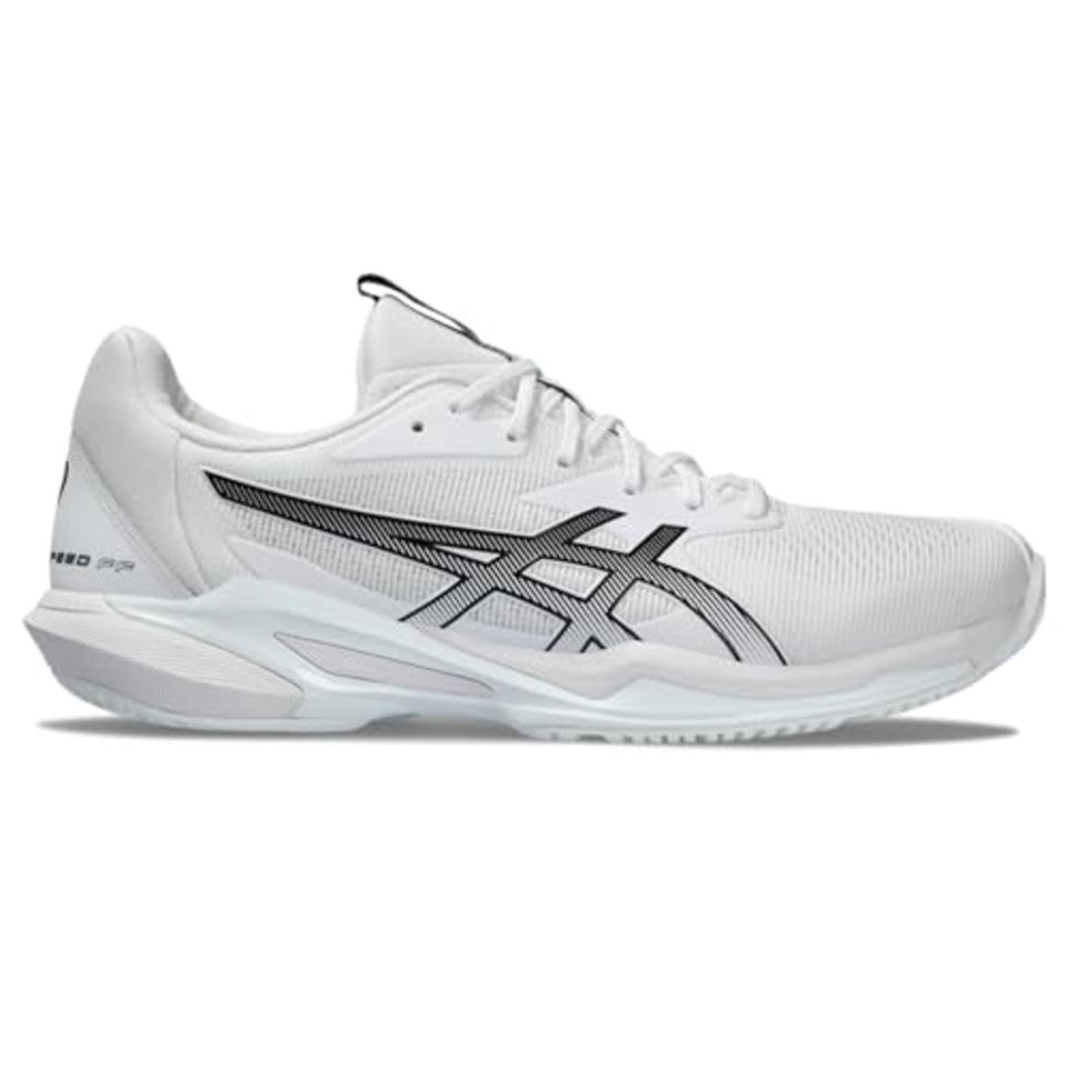 Volleyball Shoes Asics Shoes Price 80 Shop Asics Sports Shoes For