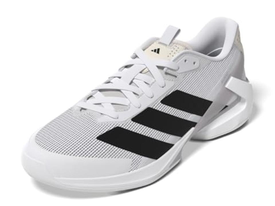 Best Tennis Shoes For Men 2025 - Forbes Vetted Best Tennis Shoes For Men 2025 - Forbes Vetted