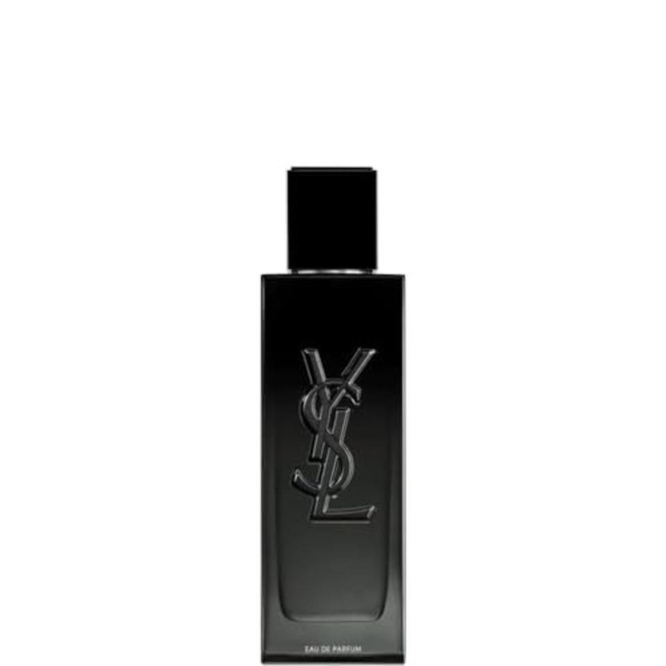 Expensive Perfumes Mens Best Selling Aftershave 2021 Luxury