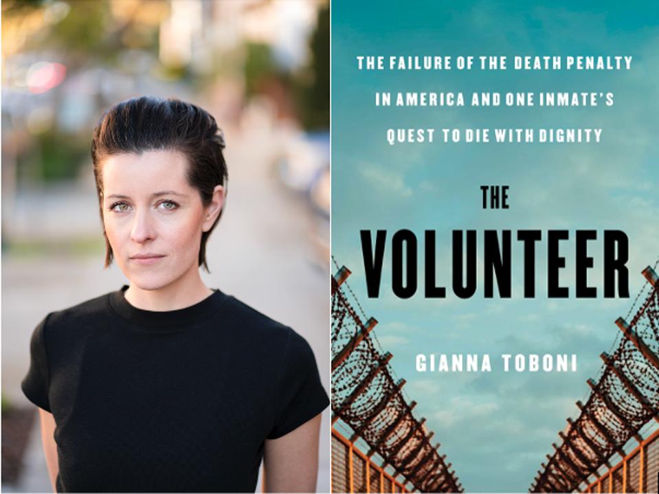 Screenshot 2025-06-17 at 15.54.11