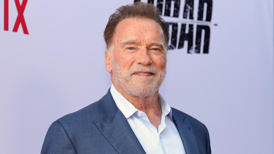 Netflix's "FUBAR" Season 2 Los Angeles Premiere