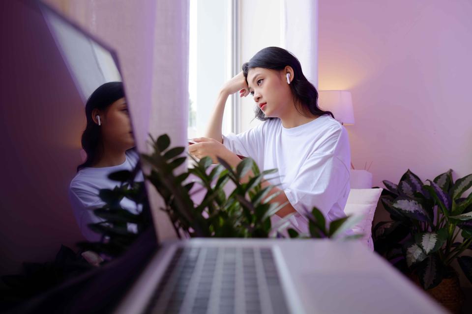 AdobeStock_510794926_risize