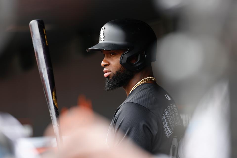 Chicago White Sox v. Baltimore Orioles