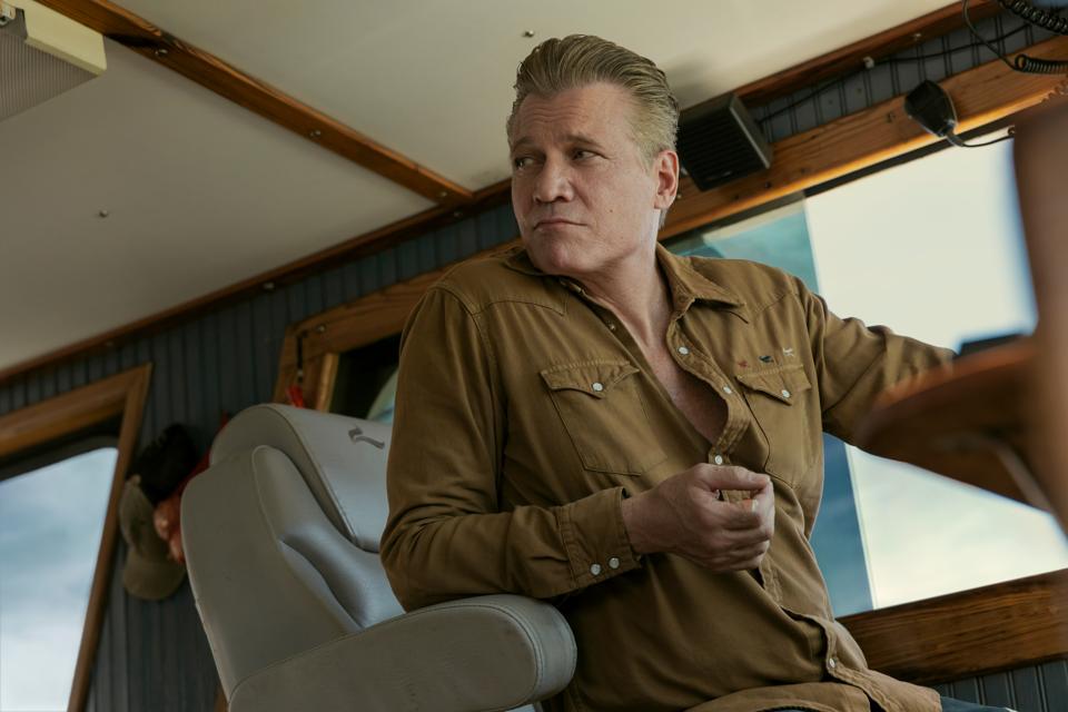 WATERFRONT_102_Unit_00905RC4