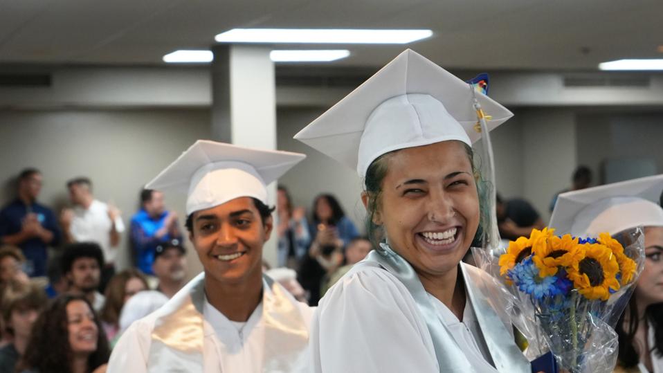 Map-Graduates-Jose-Autumn