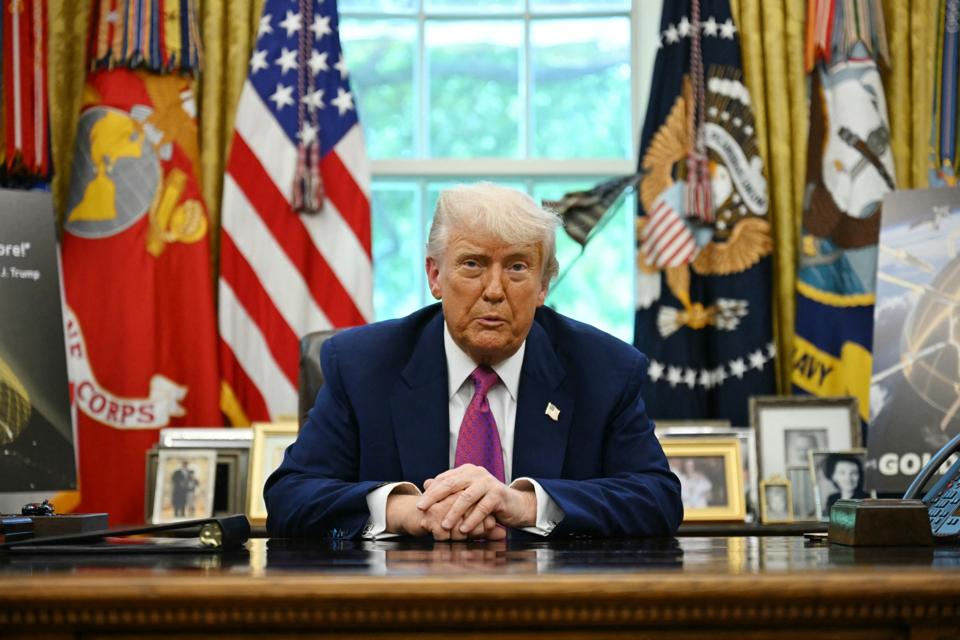 Donald Trump, Trump, bitcoin, bitcoin price, crypto, bitcoin price prediction, image