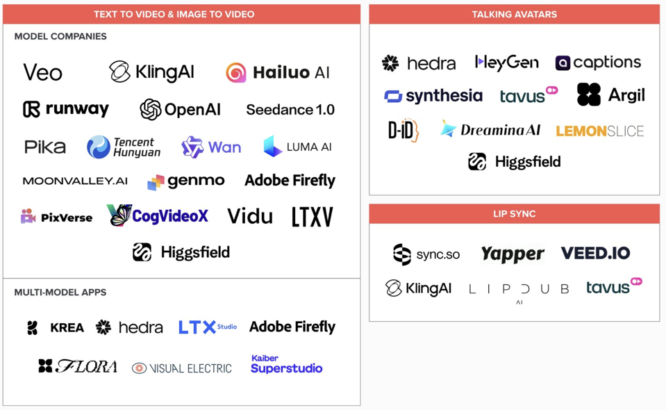 Screenshot 2025-06-19 at 2.33.54 PM