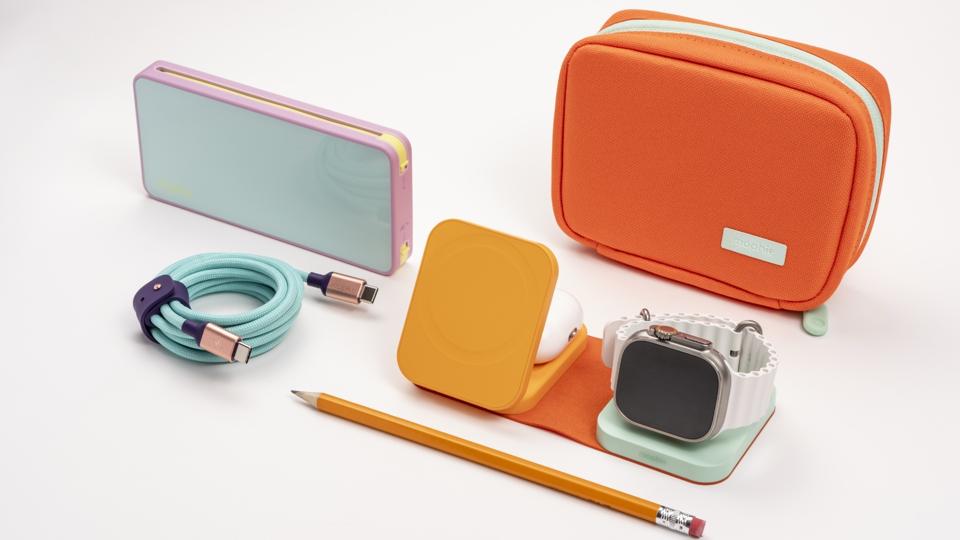 2025_0616_Mophie_Back2School-522