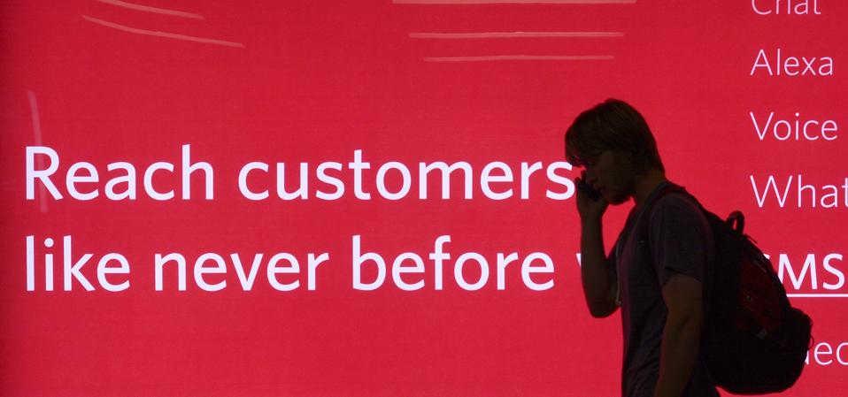 San Francisco International Airport scenics