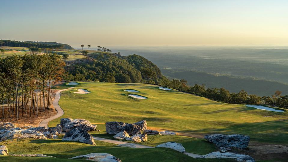 McLemore_The+Keep18_618_Schiller