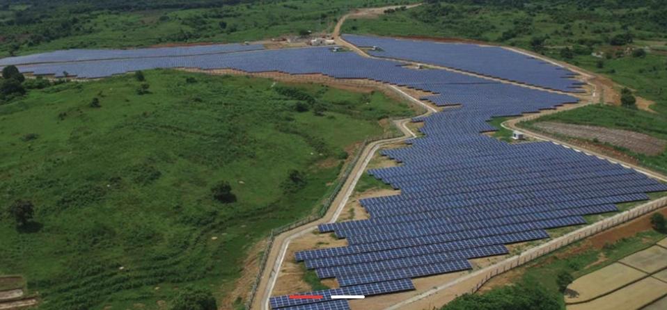 CiticoreSolarBulacan