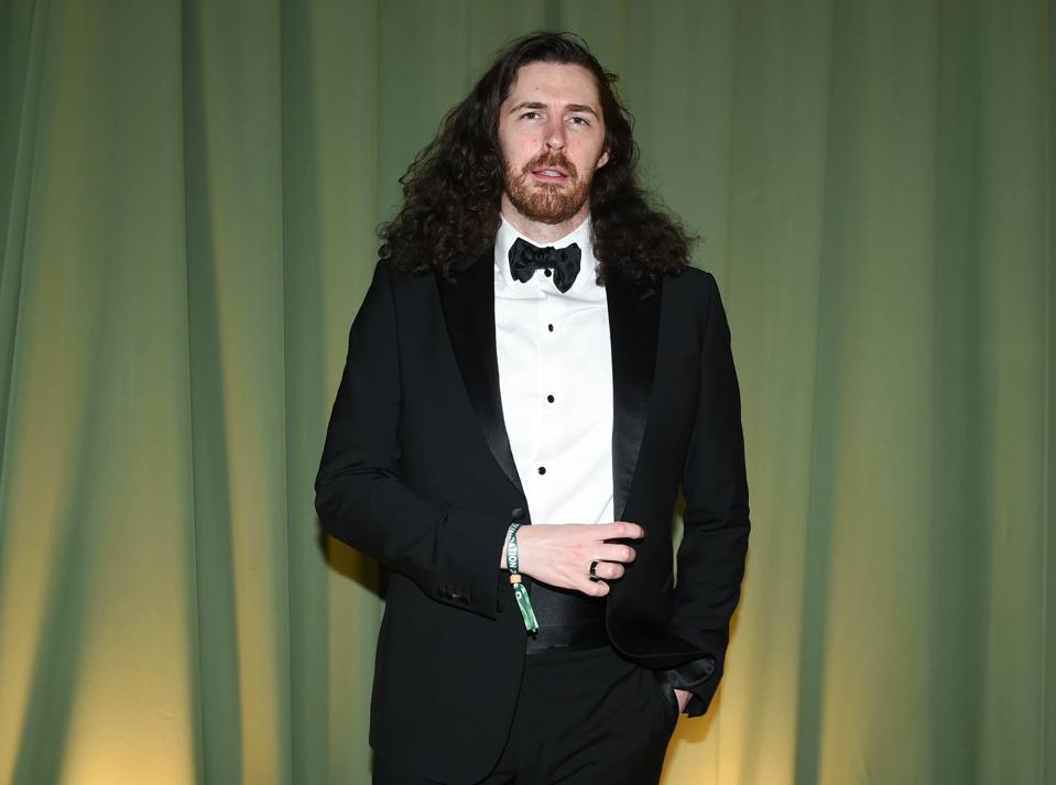 Elton John Foundation Annual Viewing Party With Tequila Don Julio