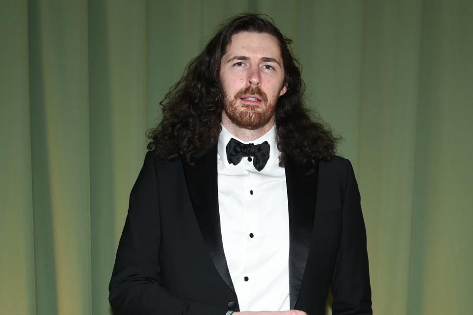 Elton John Foundation Annual Viewing Party With Tequila Don Julio