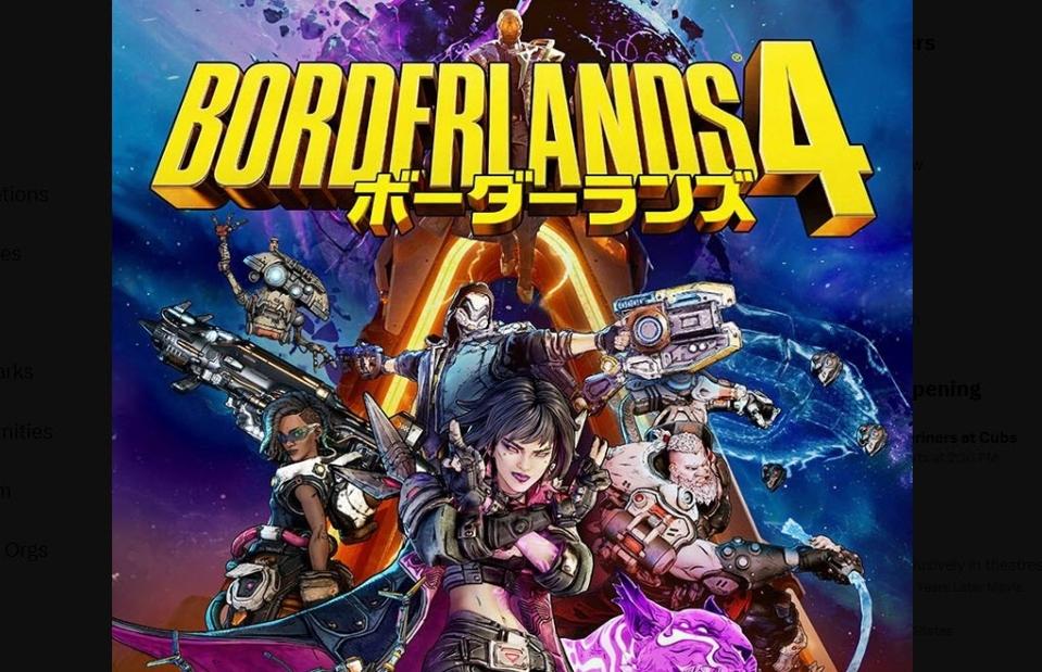 borderlands4