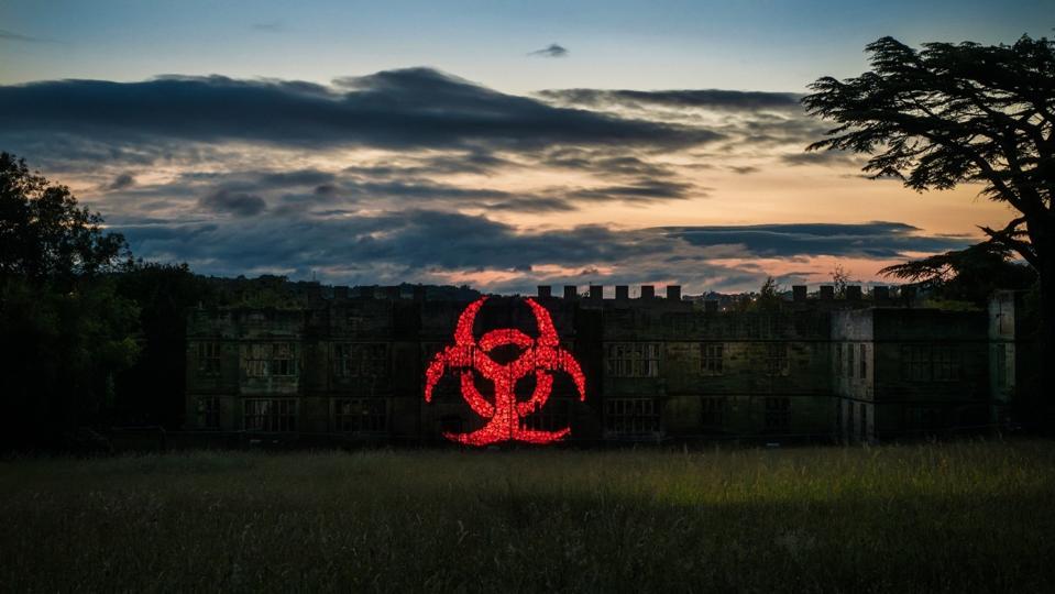 GibsideGatesheadTynewear_28DaysLater