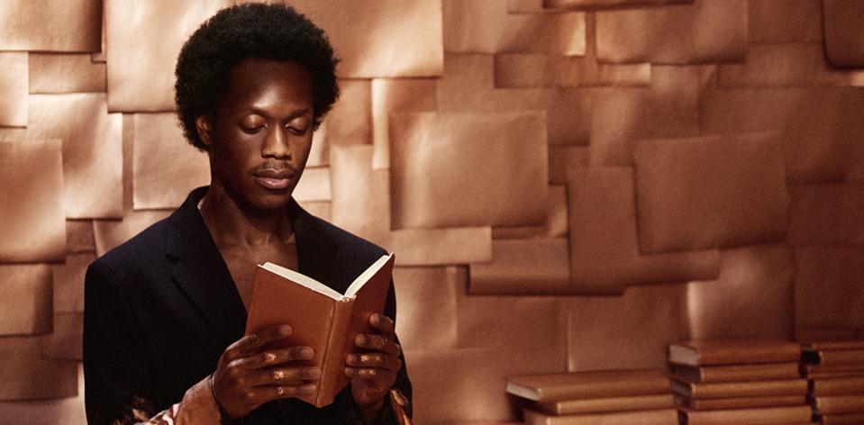 Aesop Queer Library will return to New York City, Los Angeles, and Toronto this june